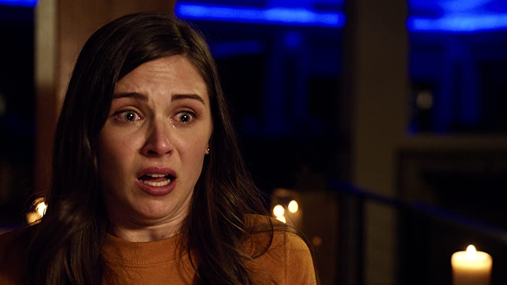 サメストーカーの画像