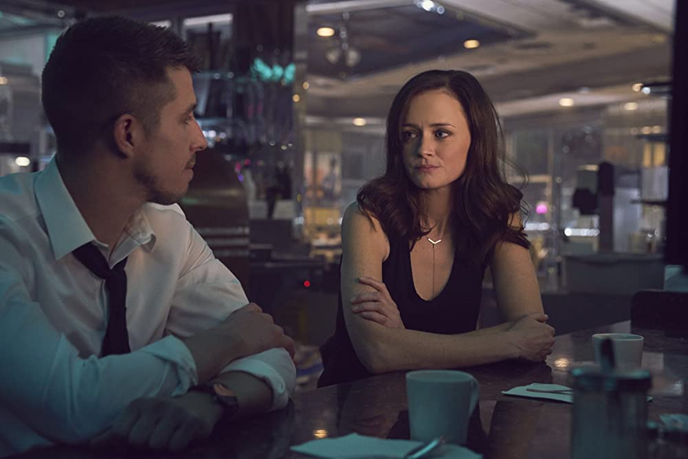 ビットコイン・ウォーズ 暗号資産の行方の画像