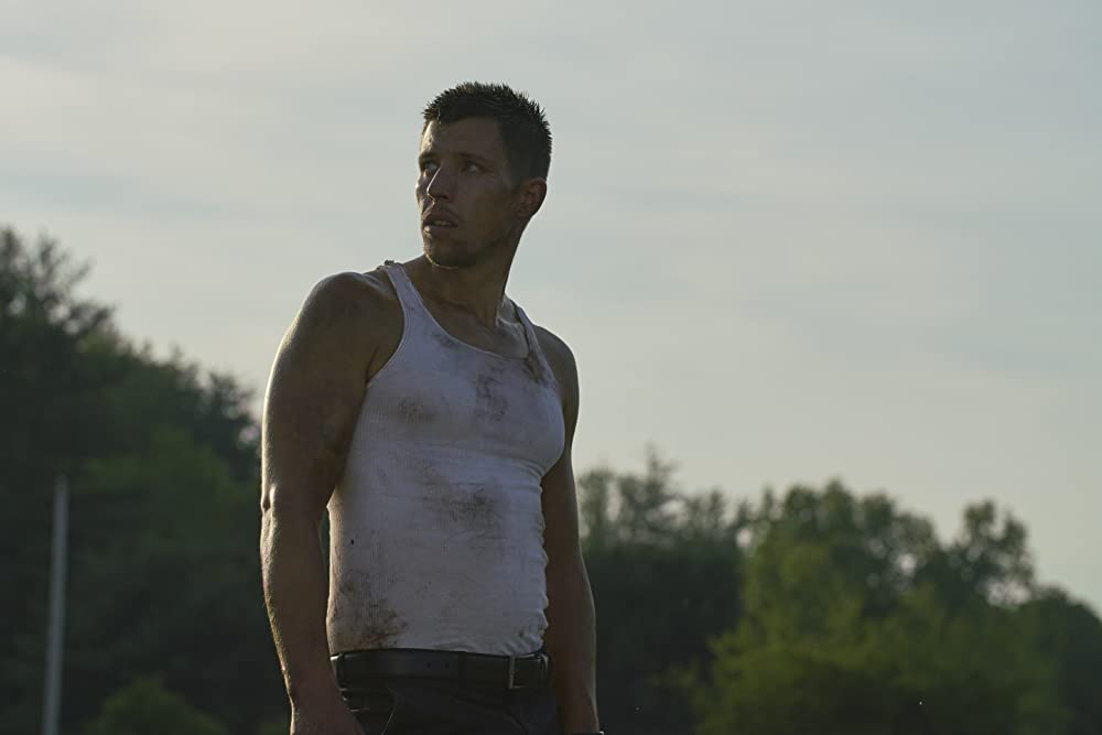 ビットコイン・ウォーズ 暗号資産の行方の画像