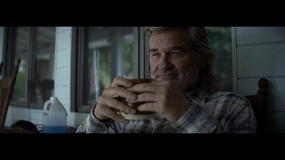 ビットコイン・ウォーズ 暗号資産の行方の画像