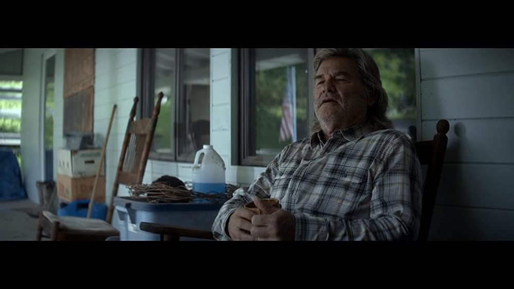 ビットコイン・ウォーズ 暗号資産の行方の画像