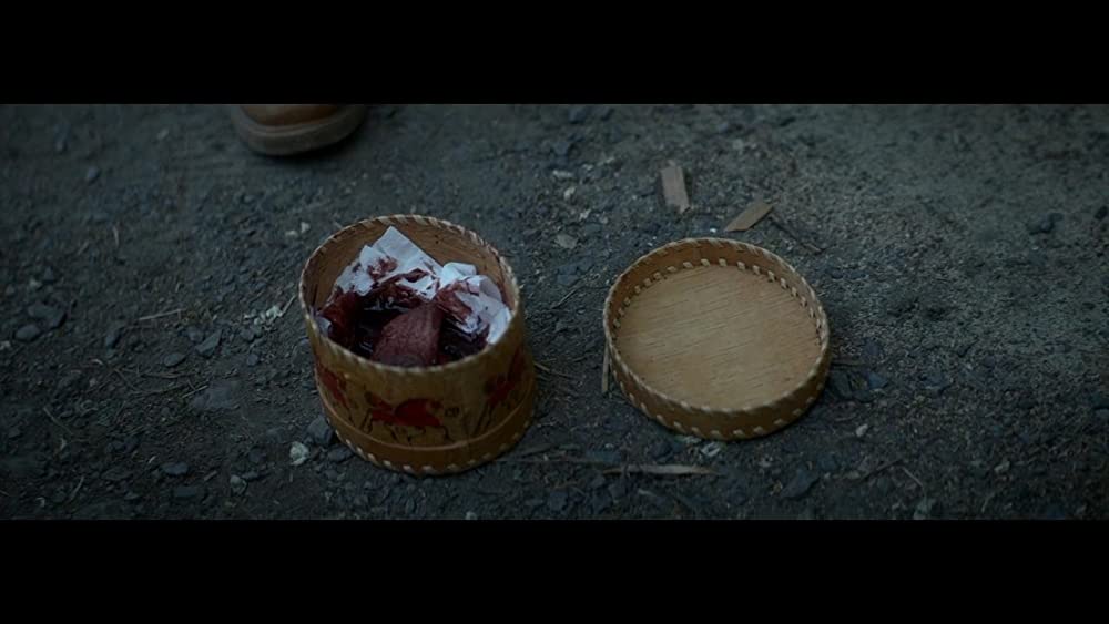 ビットコイン・ウォーズ 暗号資産の行方の画像