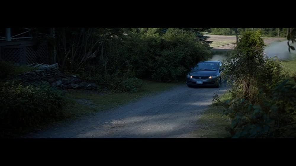 ビットコイン・ウォーズ 暗号資産の行方の画像