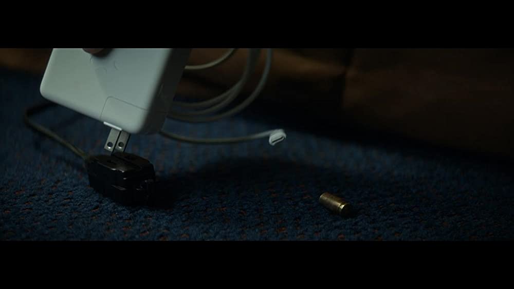 ビットコイン・ウォーズ 暗号資産の行方の画像