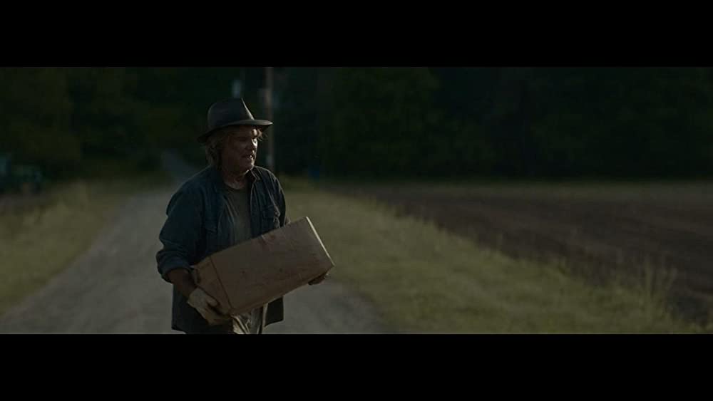 ビットコイン・ウォーズ 暗号資産の行方の画像