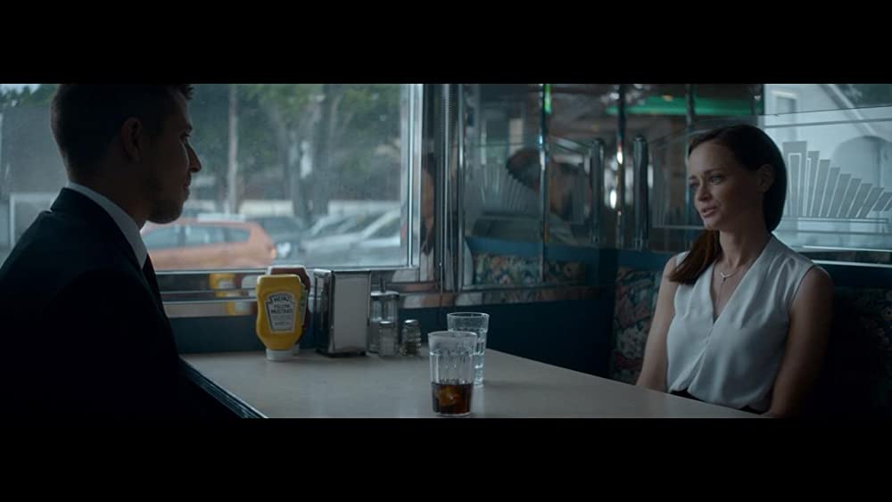 ビットコイン・ウォーズ 暗号資産の行方の画像