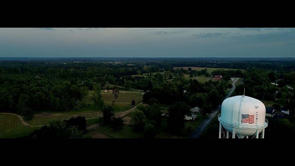 ビットコイン・ウォーズ 暗号資産の行方の画像