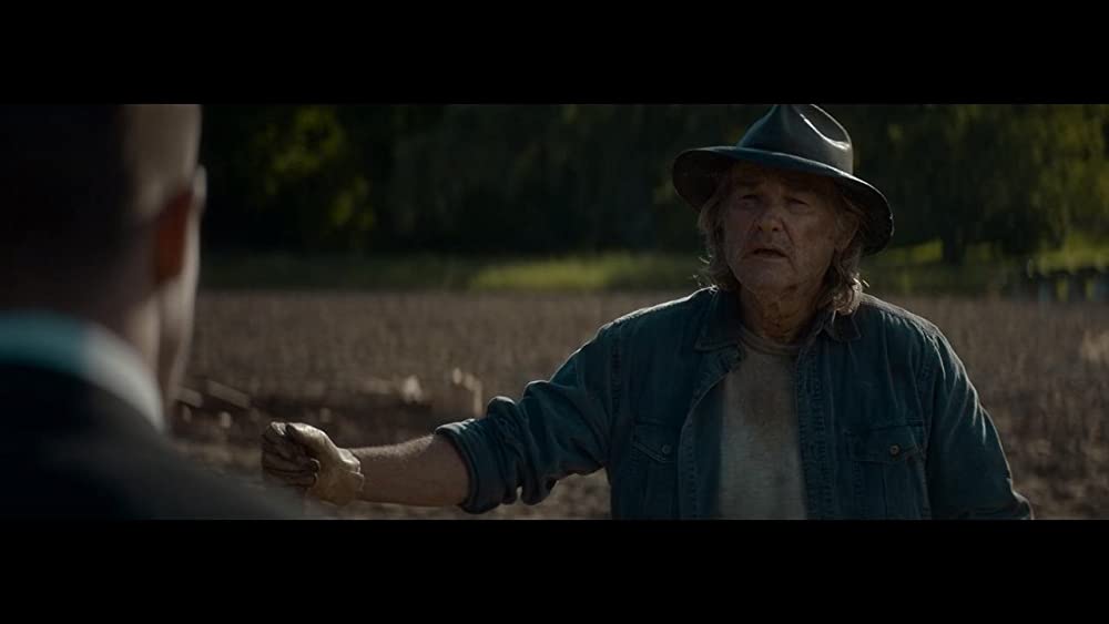 ビットコイン・ウォーズ 暗号資産の行方の画像