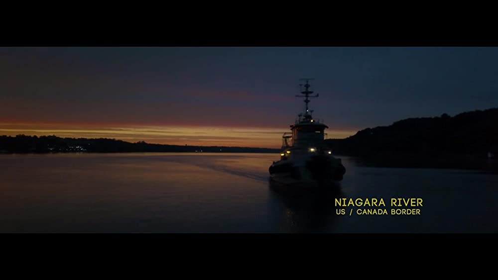 ビットコイン・ウォーズ 暗号資産の行方の画像