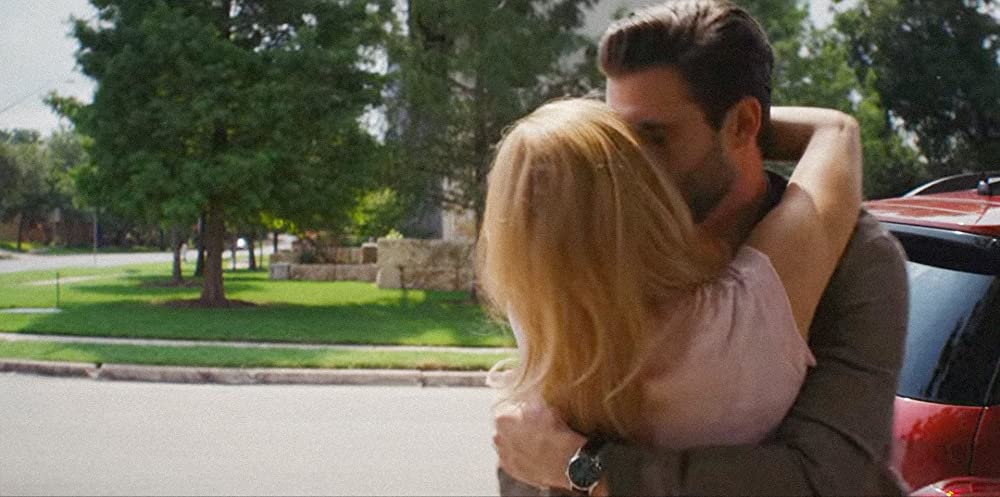 「2つの人生が教えてくれること」リリ・ラインハート & David Corenswetの画像