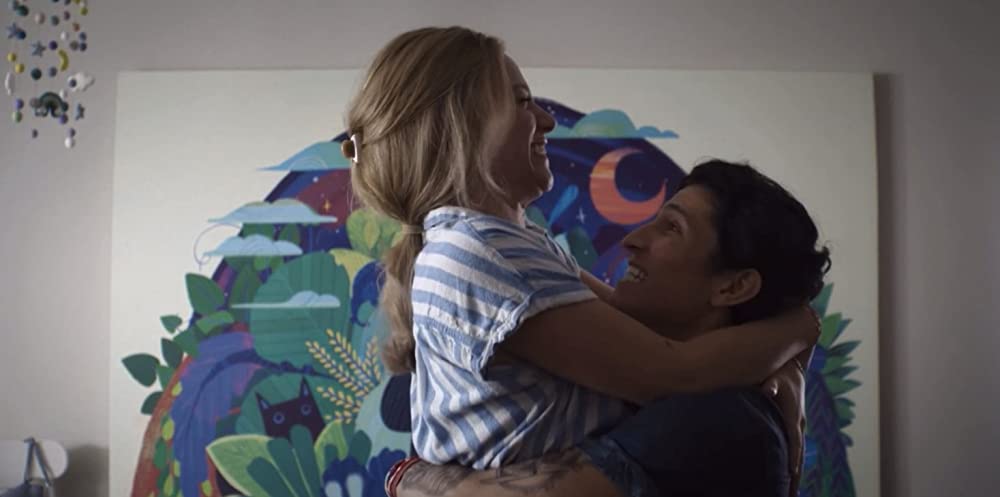 2つの人生が教えてくれることの画像