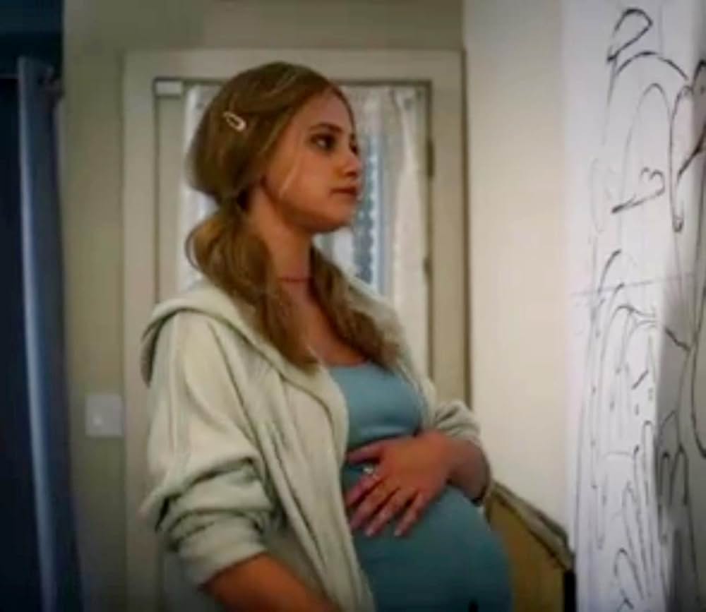 2つの人生が教えてくれることの画像