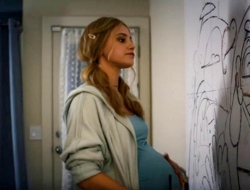 2つの人生が教えてくれることの画像