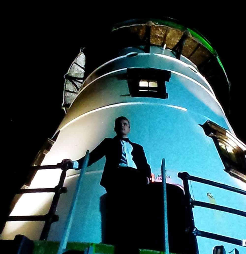 サメストーカー リターンズの画像