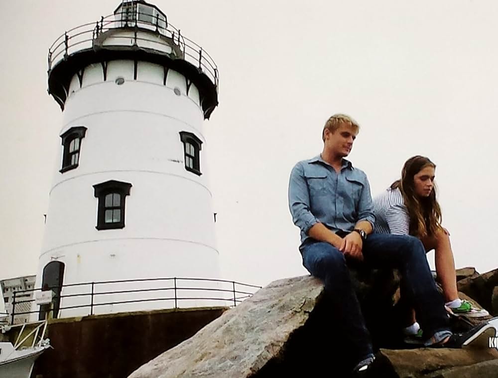 サメストーカー リターンズの画像