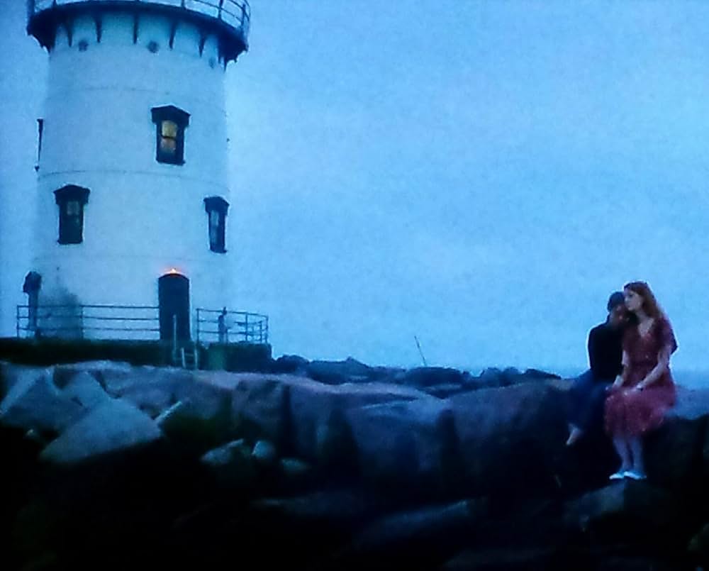 サメストーカー リターンズの画像