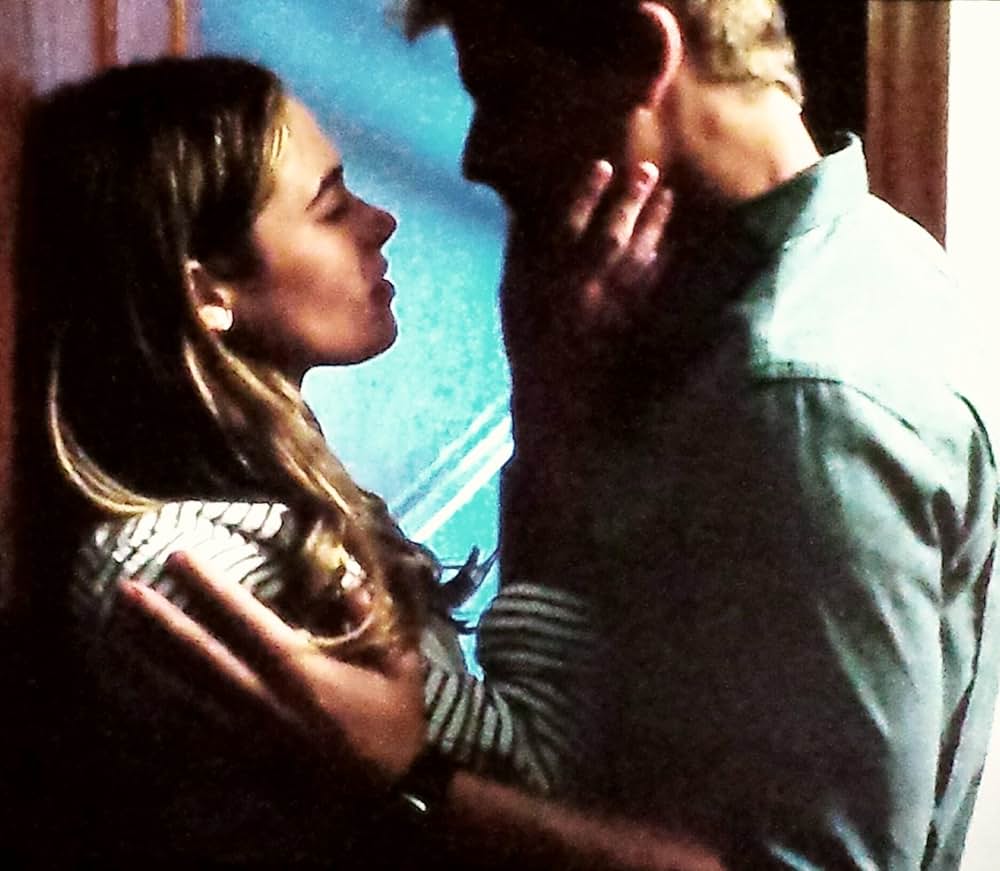 サメストーカー リターンズの画像