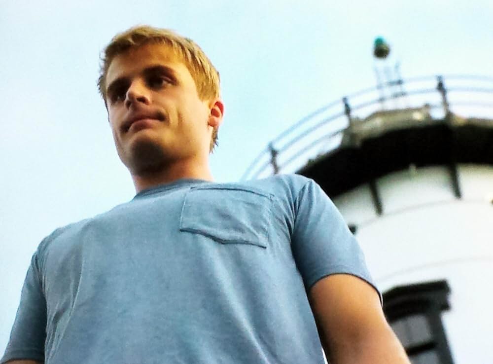 サメストーカー リターンズの画像