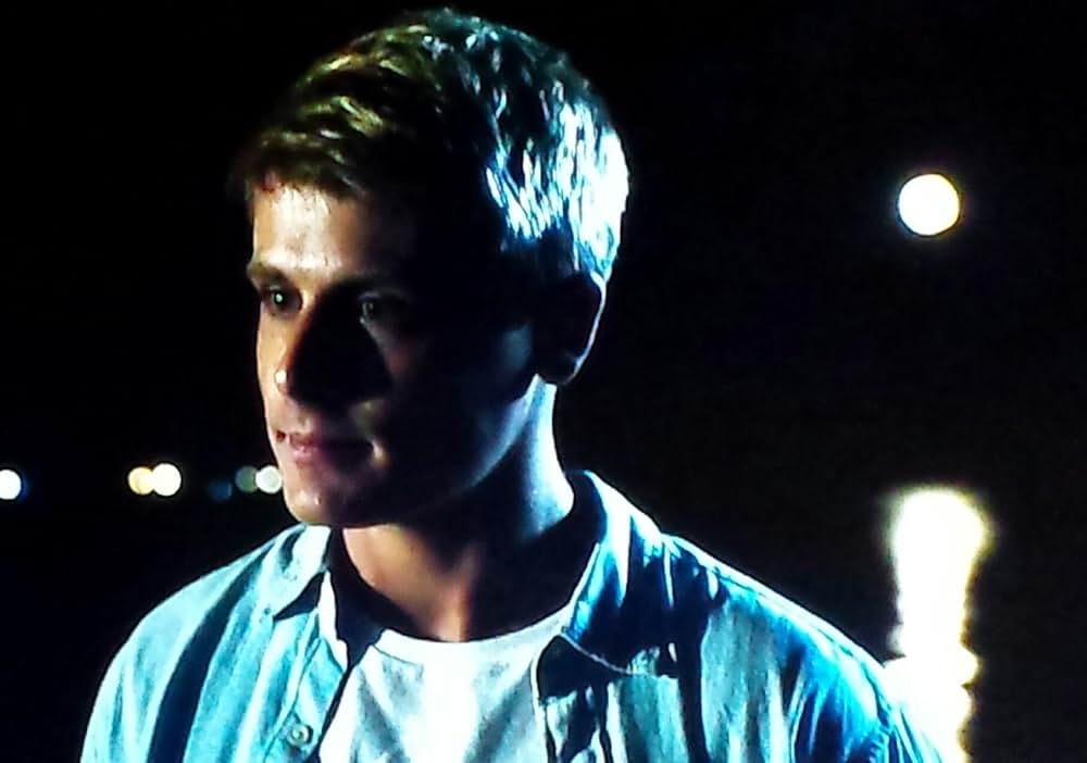 サメストーカー リターンズの画像