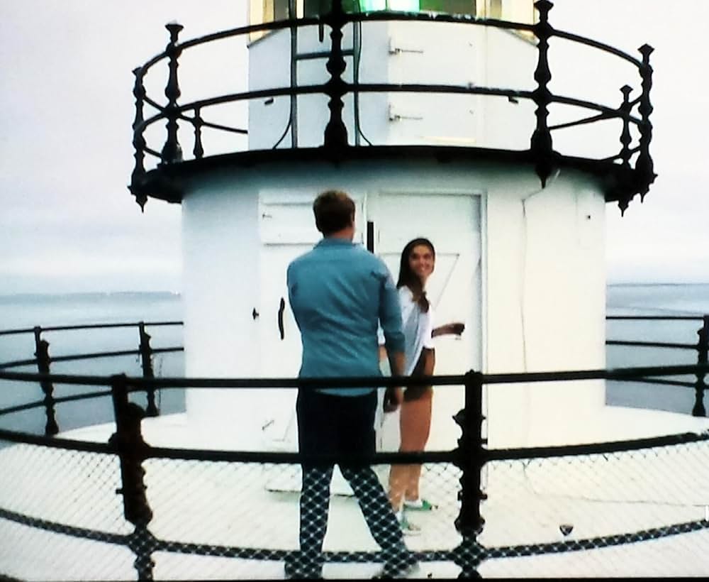 サメストーカー リターンズの画像