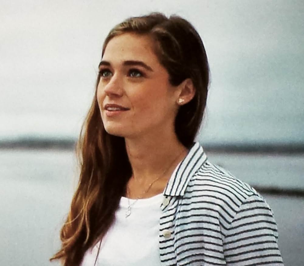 サメストーカー リターンズの画像