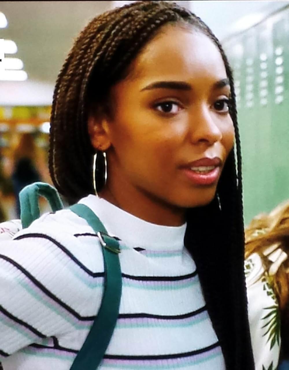 サメストーカー リターンズの画像