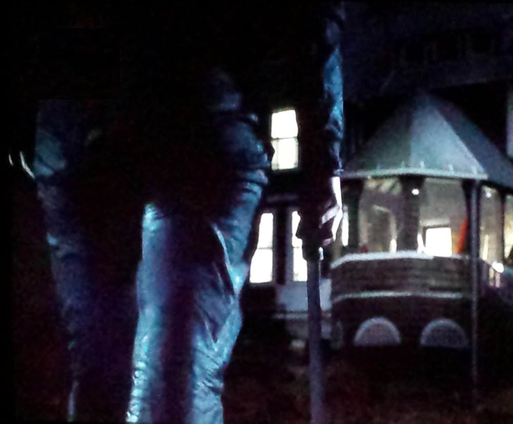 サメストーカー リターンズの画像