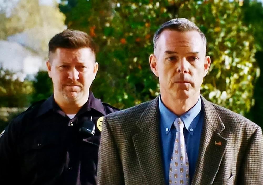 サメストーカー リターンズの画像