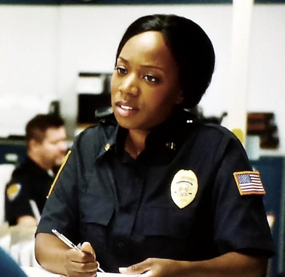 サメストーカー リターンズの画像