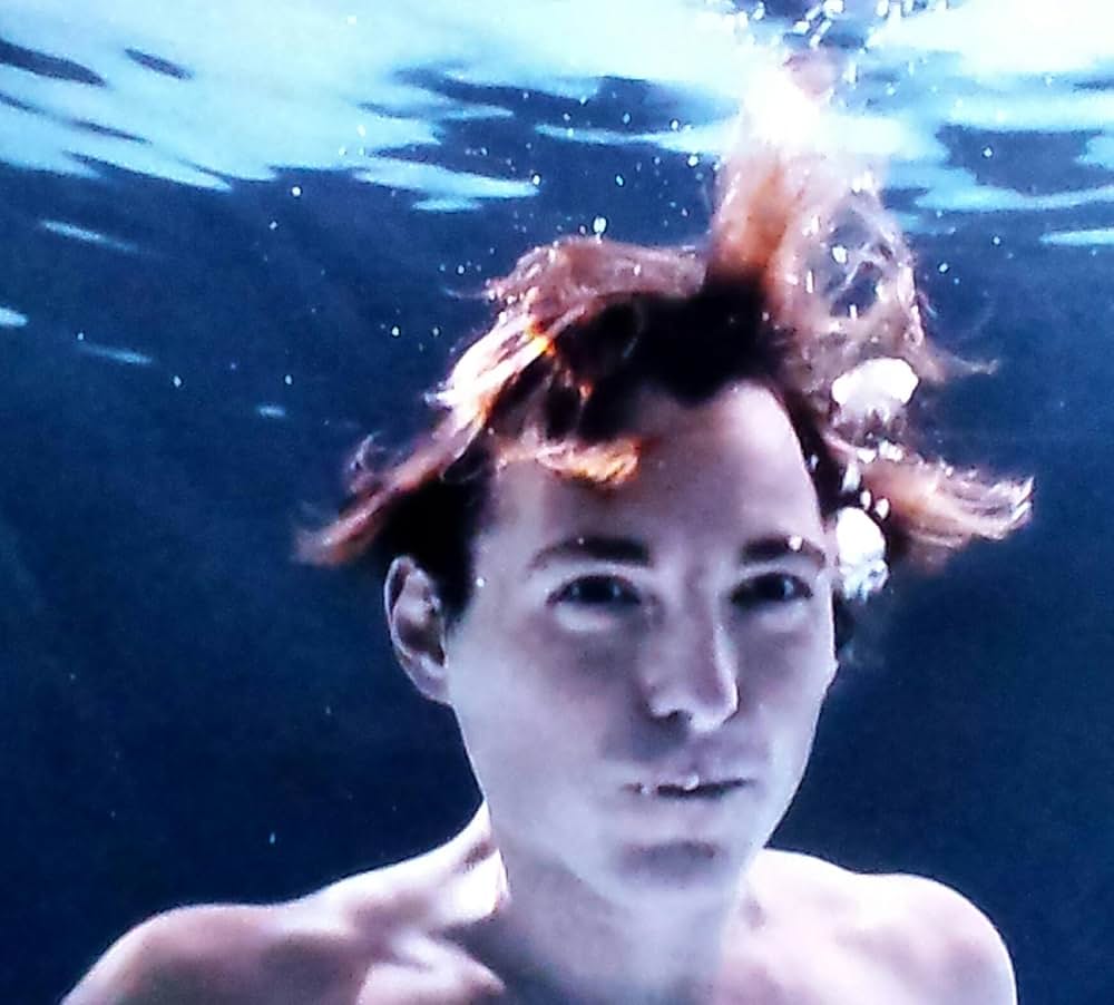 サメストーカー リターンズの画像