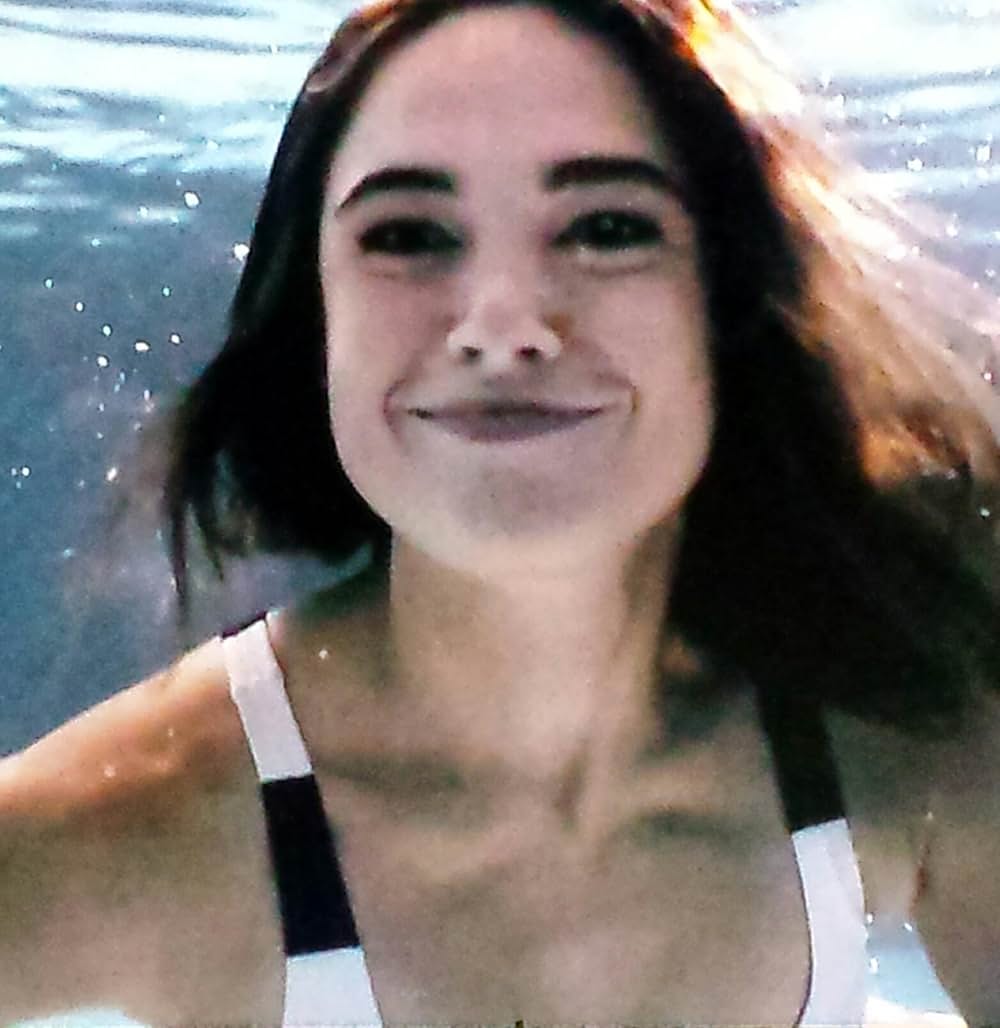 サメストーカー リターンズの画像