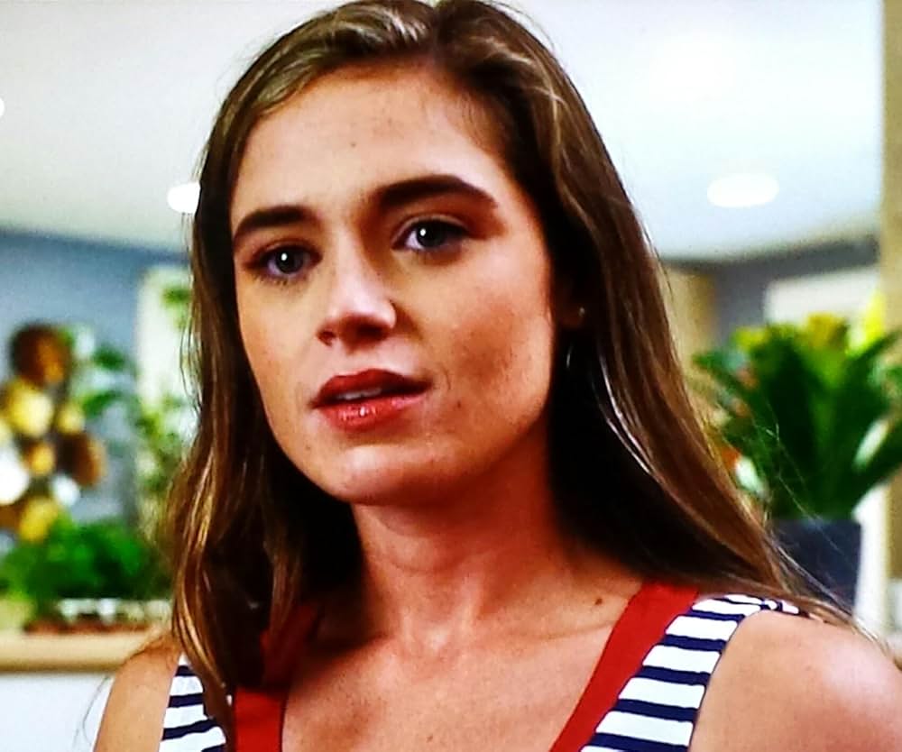 サメストーカー リターンズの画像