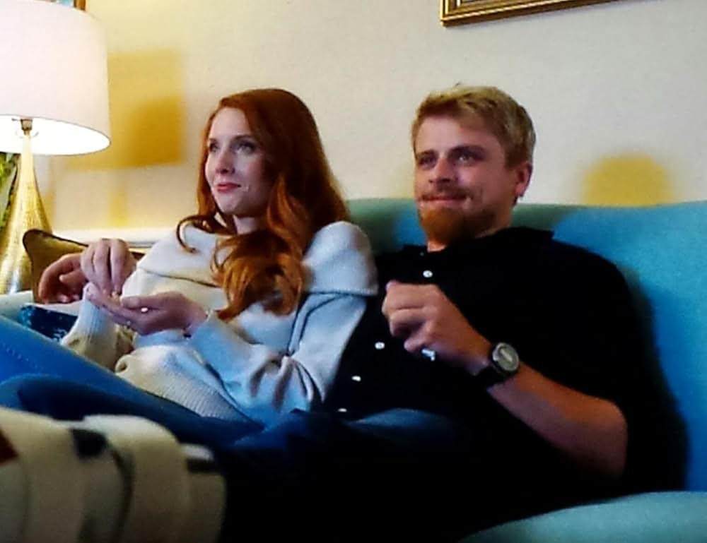 サメストーカー リターンズの画像