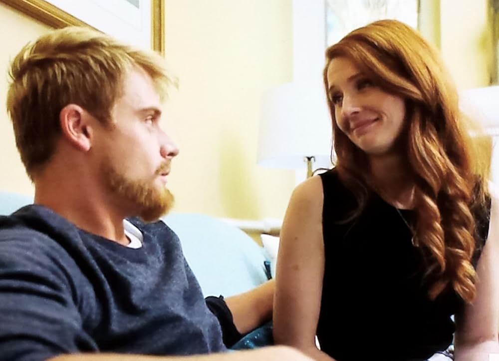 サメストーカー リターンズの画像