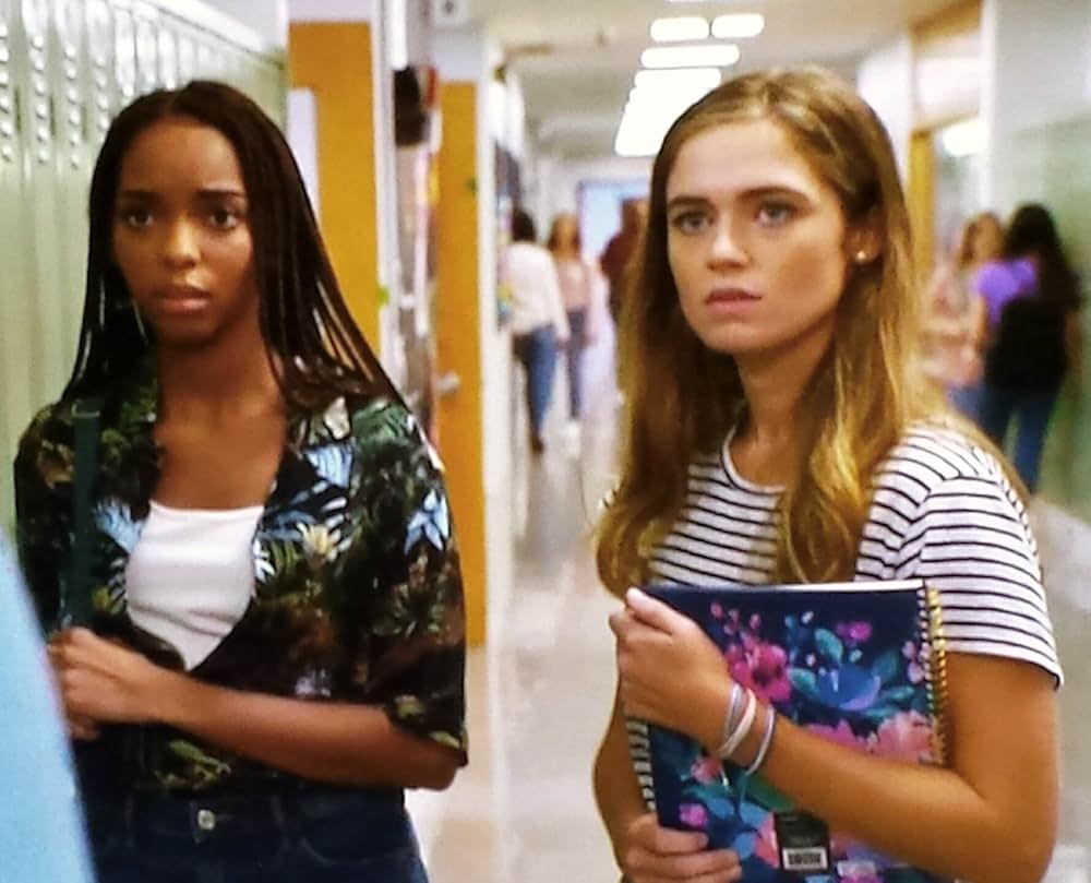 サメストーカー リターンズの画像