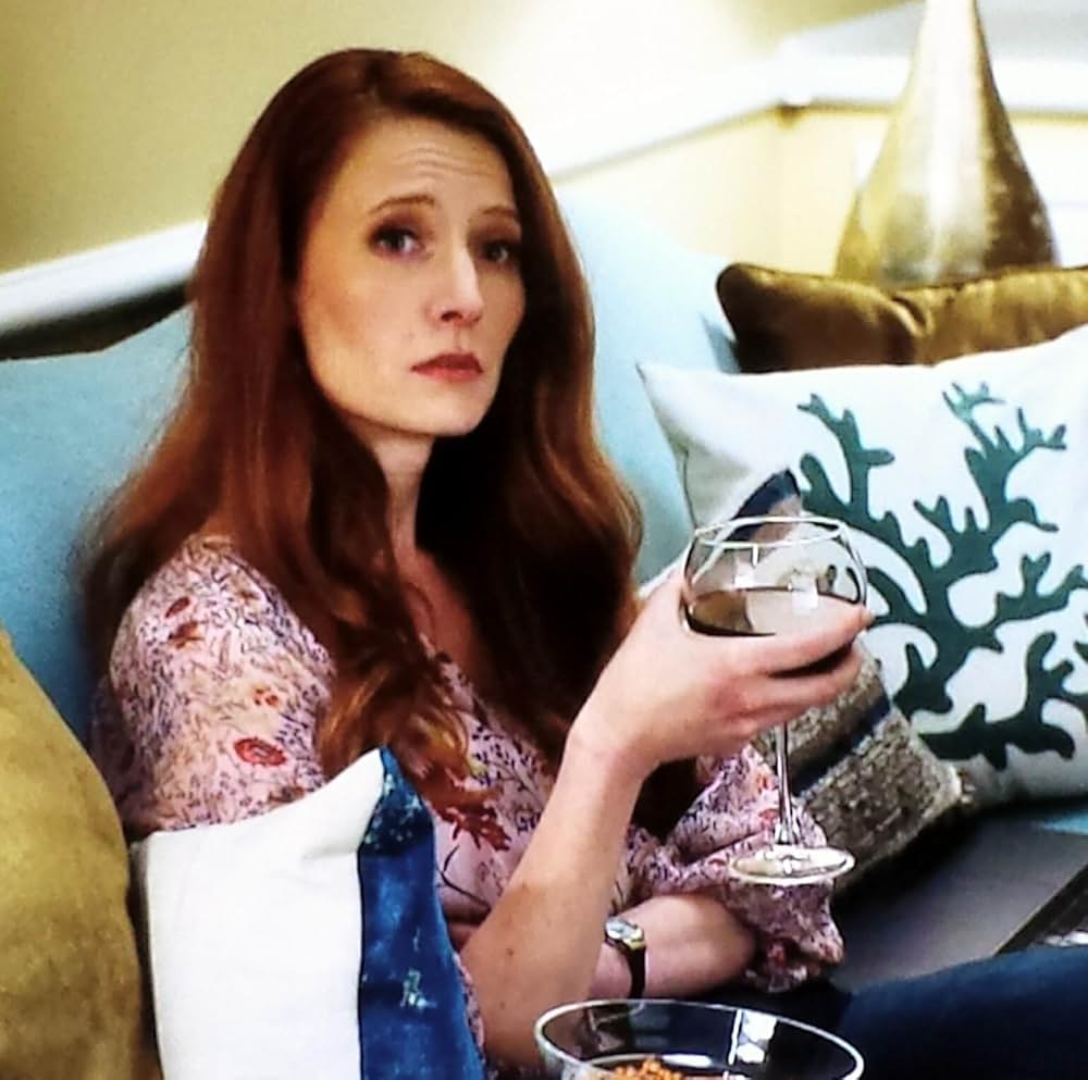 サメストーカー リターンズの画像