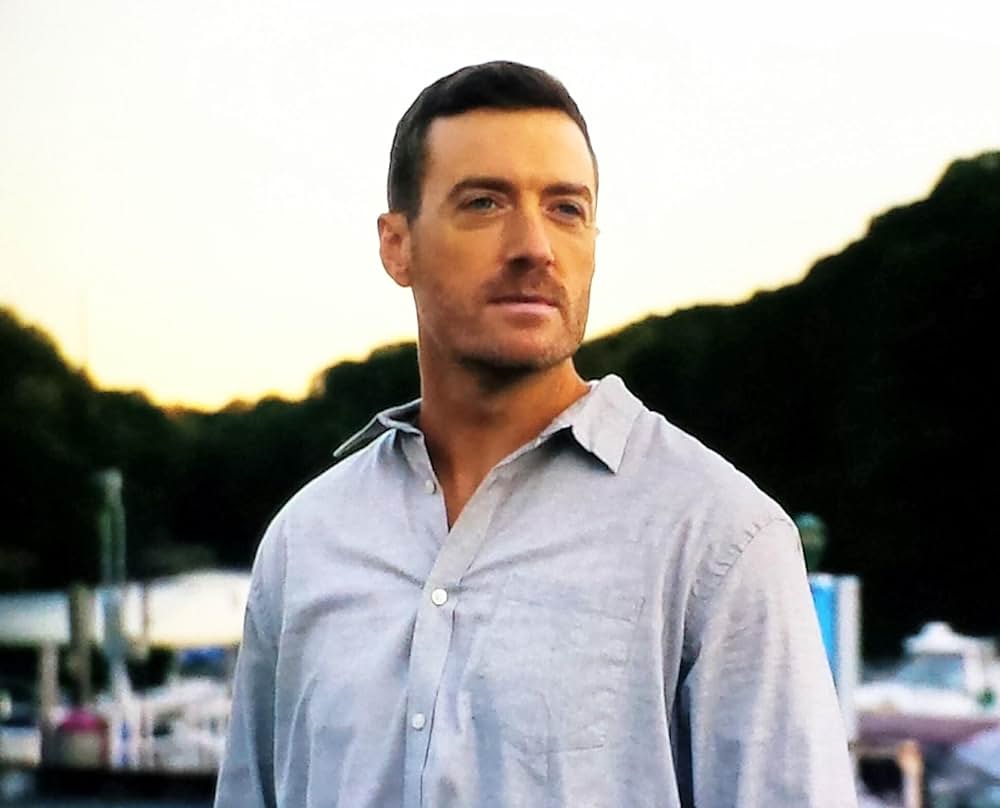 サメストーカー リターンズの画像