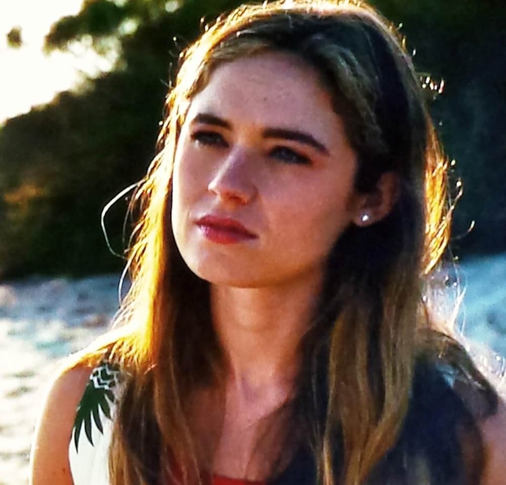 サメストーカー リターンズの画像