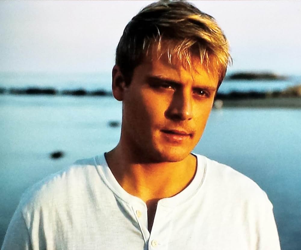 サメストーカー リターンズの画像