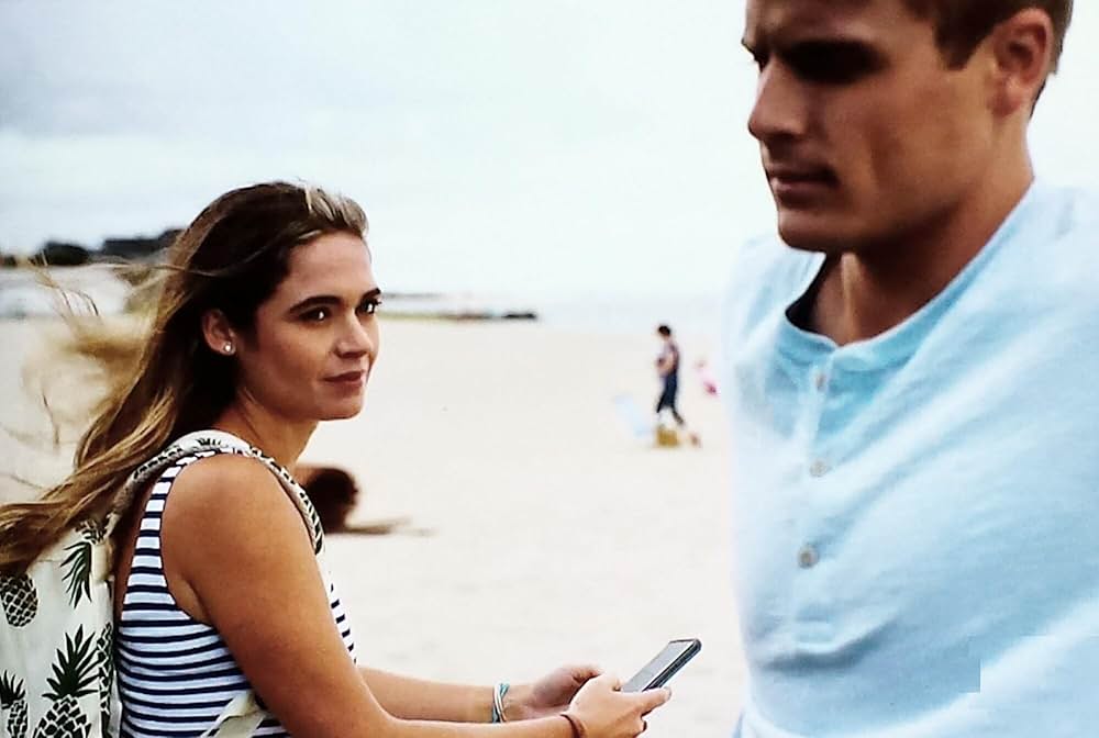 サメストーカー リターンズの画像