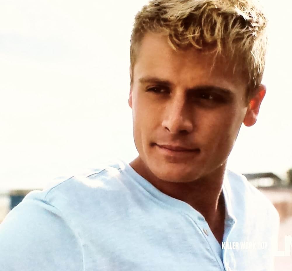 サメストーカー リターンズの画像