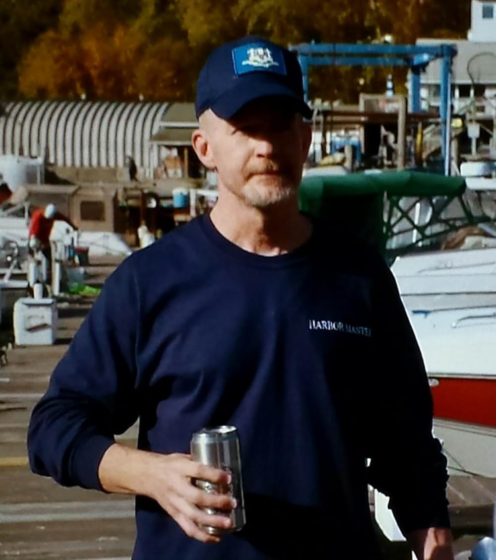 サメストーカー リターンズの画像