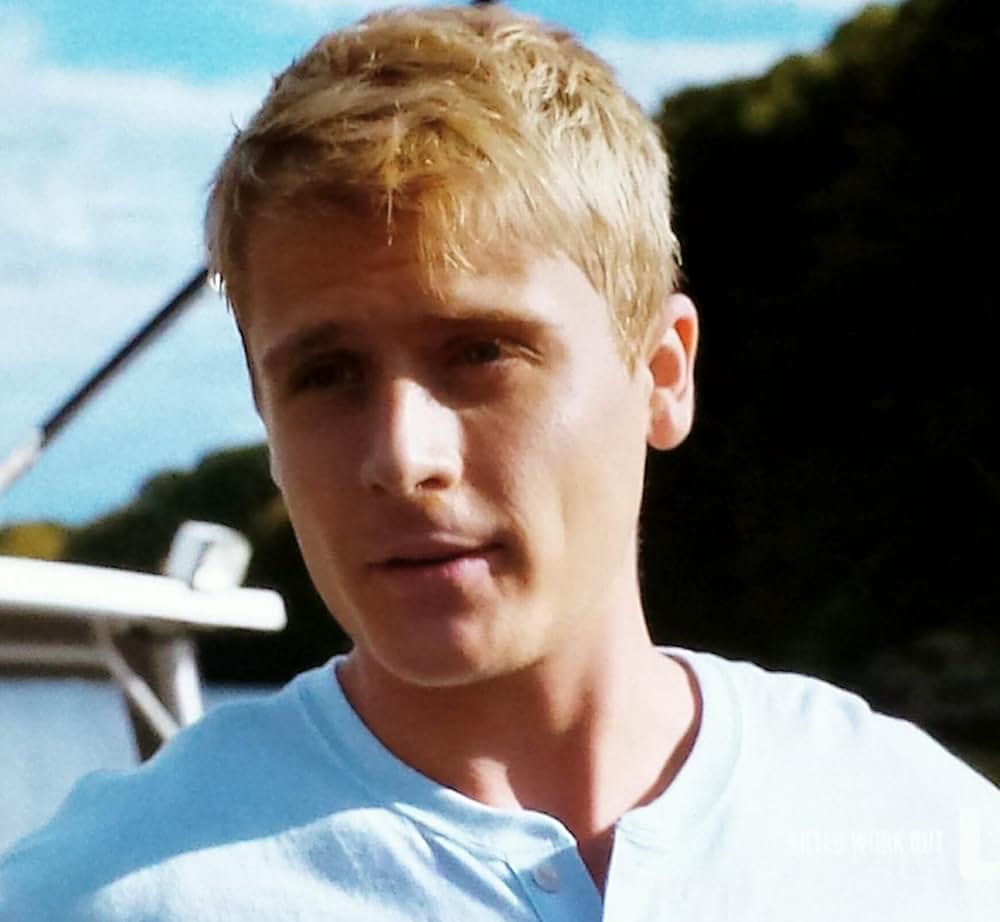 サメストーカー リターンズの画像