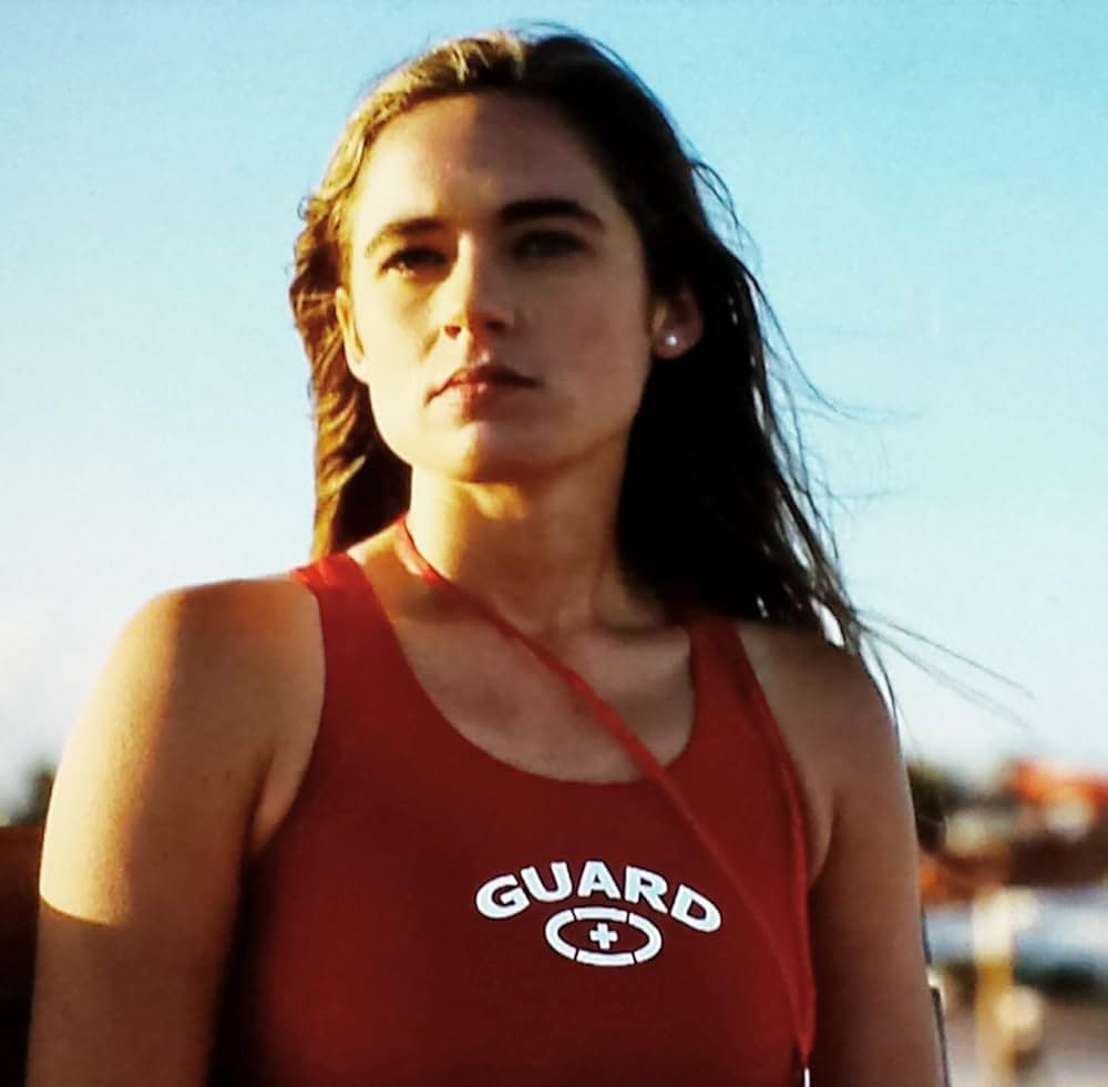 サメストーカー リターンズの画像