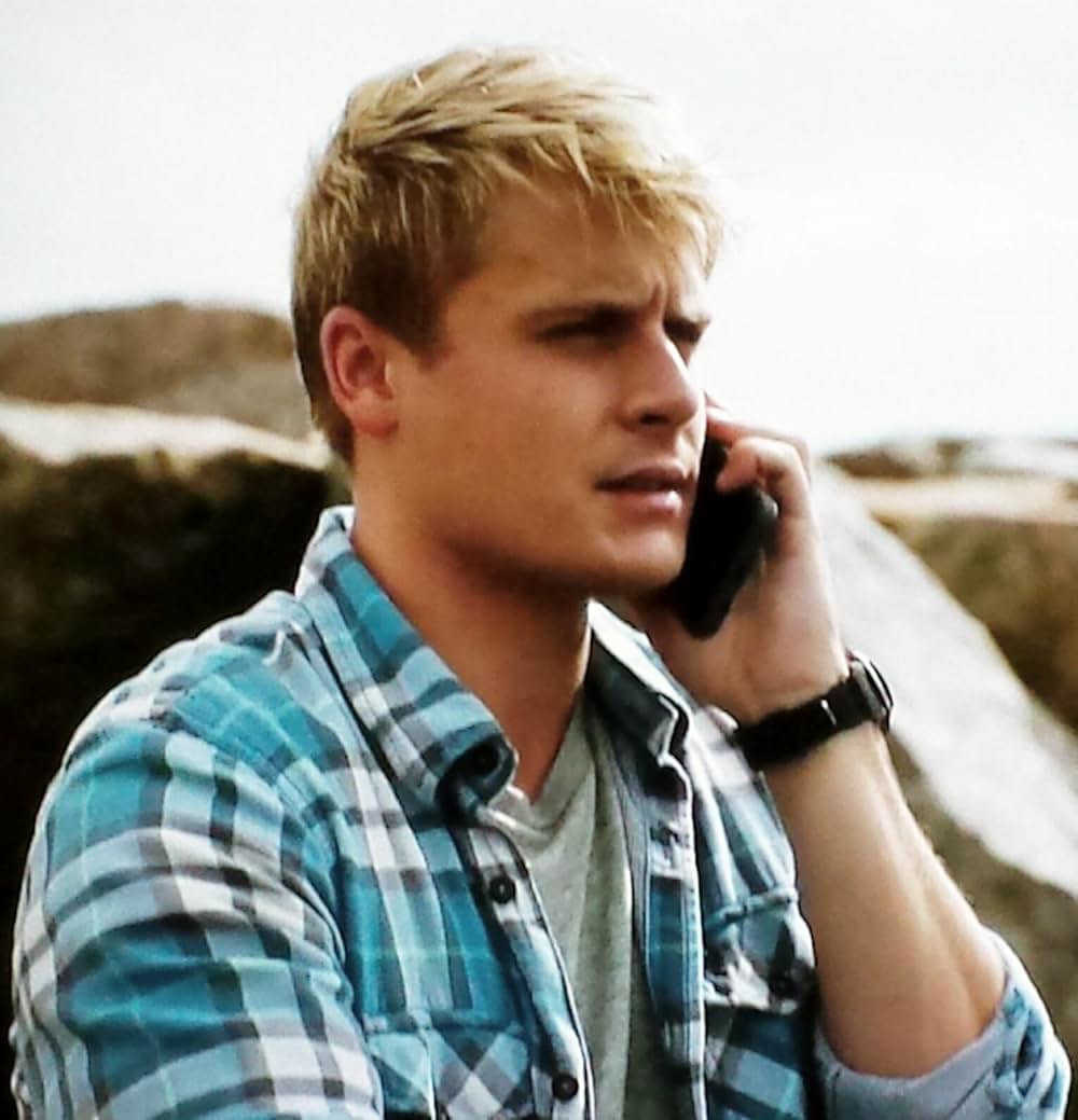 サメストーカー リターンズの画像