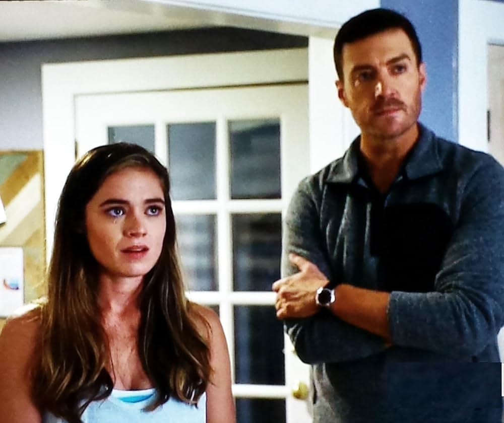 サメストーカー リターンズの画像