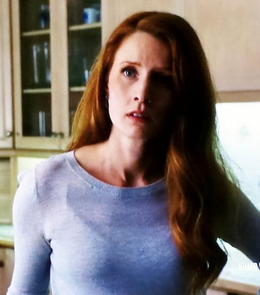 サメストーカー リターンズの画像