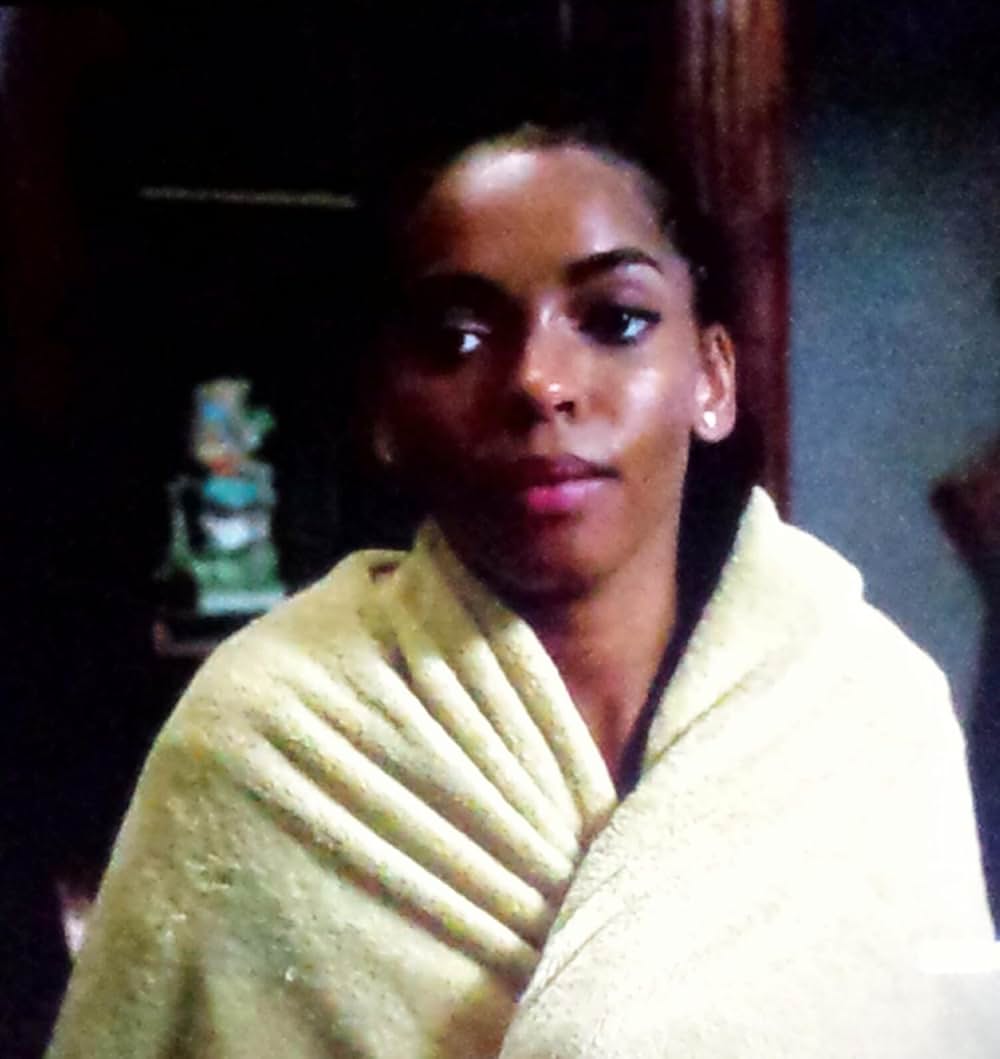 サメストーカー リターンズの画像