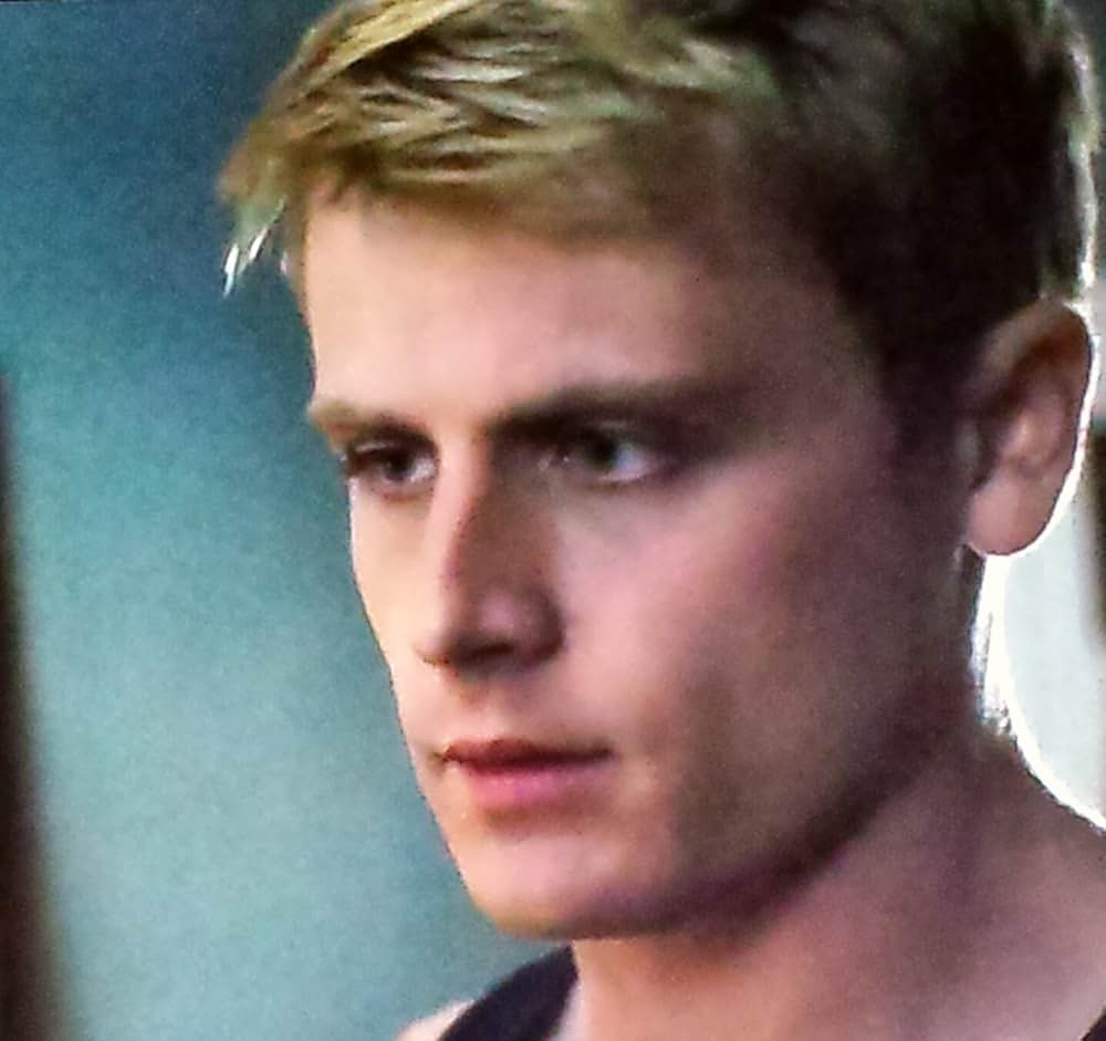 サメストーカー リターンズの画像