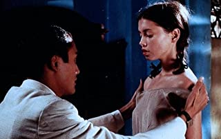 愛人 ラマン／恋人・ラマンの画像